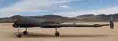 uav spike